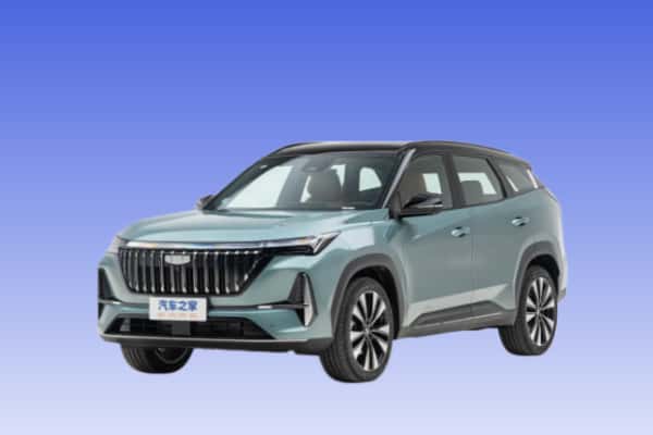 海南省琼海市抵押个人车