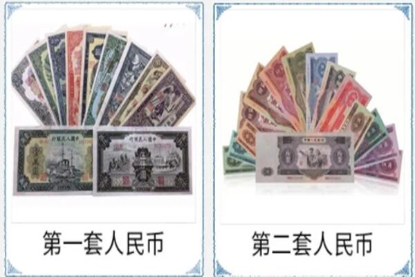 海南省琼海市回收旧币