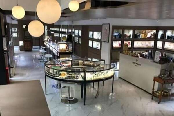 海南省琼海市寄卖奢侈品店
